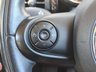 USED 2015 65 MINI HATCH COOPER 2.0 COOPER SD 3d 168 BHP LED LIGHTS, 17 COSMOS BLACK ALLOYS