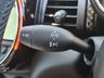 USED 2015 65 MINI HATCH COOPER 2.0 COOPER SD 3d 168 BHP LED LIGHTS, 17 COSMOS BLACK ALLOYS
