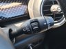 USED 2015 65 MINI HATCH COOPER 2.0 COOPER SD 3d 168 BHP LED LIGHTS, 17 COSMOS BLACK ALLOYS