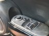 USED 2015 65 MINI HATCH COOPER 2.0 COOPER SD 3d 168 BHP LED LIGHTS, 17 COSMOS BLACK ALLOYS