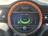 USED 2015 65 MINI HATCH COOPER 2.0 COOPER SD 3d 168 BHP LED LIGHTS, 17 COSMOS BLACK ALLOYS
