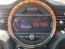 USED 2015 65 MINI HATCH COOPER 2.0 COOPER SD 3d 168 BHP LED LIGHTS, 17 COSMOS BLACK ALLOYS