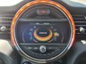 USED 2015 65 MINI HATCH COOPER 2.0 COOPER SD 3d 168 BHP LED LIGHTS, 17 COSMOS BLACK ALLOYS