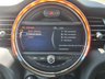 USED 2015 65 MINI HATCH COOPER 2.0 COOPER SD 3d 168 BHP LED LIGHTS, 17 COSMOS BLACK ALLOYS