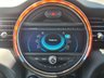 USED 2015 65 MINI HATCH COOPER 2.0 COOPER SD 3d 168 BHP LED LIGHTS, 17 COSMOS BLACK ALLOYS