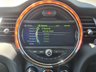 USED 2015 65 MINI HATCH COOPER 2.0 COOPER SD 3d 168 BHP LED LIGHTS, 17 COSMOS BLACK ALLOYS