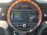 USED 2015 65 MINI HATCH COOPER 2.0 COOPER SD 3d 168 BHP LED LIGHTS, 17 COSMOS BLACK ALLOYS