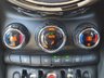 USED 2015 65 MINI HATCH COOPER 2.0 COOPER SD 3d 168 BHP LED LIGHTS, 17 COSMOS BLACK ALLOYS