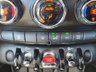USED 2015 65 MINI HATCH COOPER 2.0 COOPER SD 3d 168 BHP LED LIGHTS, 17 COSMOS BLACK ALLOYS