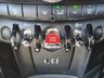 USED 2015 65 MINI HATCH COOPER 2.0 COOPER SD 3d 168 BHP LED LIGHTS, 17 COSMOS BLACK ALLOYS