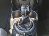 USED 2015 65 MINI HATCH COOPER 2.0 COOPER SD 3d 168 BHP LED LIGHTS, 17 COSMOS BLACK ALLOYS
