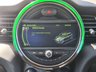 USED 2015 65 MINI HATCH COOPER 2.0 COOPER SD 3d 168 BHP LED LIGHTS, 17 COSMOS BLACK ALLOYS