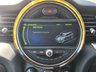 USED 2015 65 MINI HATCH COOPER 2.0 COOPER SD 3d 168 BHP LED LIGHTS, 17 COSMOS BLACK ALLOYS