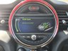 USED 2015 65 MINI HATCH COOPER 2.0 COOPER SD 3d 168 BHP LED LIGHTS, 17 COSMOS BLACK ALLOYS