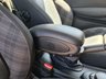 USED 2015 65 MINI HATCH COOPER 2.0 COOPER SD 3d 168 BHP LED LIGHTS, 17 COSMOS BLACK ALLOYS