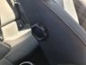 USED 2015 65 MINI HATCH COOPER 2.0 COOPER SD 3d 168 BHP LED LIGHTS, 17 COSMOS BLACK ALLOYS