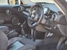 USED 2015 65 MINI HATCH COOPER 2.0 COOPER SD 3d 168 BHP LED LIGHTS, 17 COSMOS BLACK ALLOYS