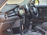 USED 2015 65 MINI HATCH COOPER 2.0 COOPER SD 3d 168 BHP LED LIGHTS, 17 COSMOS BLACK ALLOYS