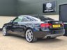 USED 2012 12 AUDI A5 4.2 S5 FSI QUATTRO 2d 354 BHP B&O,TECH PACK,NAV+,20"ALLOY,DAB