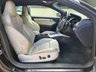 USED 2012 12 AUDI A5 4.2 S5 FSI QUATTRO 2d 354 BHP B&O,TECH PACK,NAV+,20"ALLOY,DAB