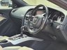 USED 2012 12 AUDI A5 4.2 S5 FSI QUATTRO 2d 354 BHP B&O,TECH PACK,NAV+,20"ALLOY,DAB
