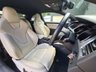 USED 2012 12 AUDI A5 4.2 S5 FSI QUATTRO 2d 354 BHP B&O,TECH PACK,NAV+,20"ALLOY,DAB