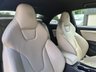 USED 2012 12 AUDI A5 4.2 S5 FSI QUATTRO 2d 354 BHP B&O,TECH PACK,NAV+,20"ALLOY,DAB