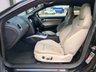 USED 2012 12 AUDI A5 4.2 S5 FSI QUATTRO 2d 354 BHP B&O,TECH PACK,NAV+,20"ALLOY,DAB