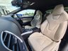 USED 2012 12 AUDI A5 4.2 S5 FSI QUATTRO 2d 354 BHP B&O,TECH PACK,NAV+,20"ALLOY,DAB