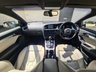 USED 2012 12 AUDI A5 4.2 S5 FSI QUATTRO 2d 354 BHP B&O,TECH PACK,NAV+,20"ALLOY,DAB