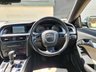 USED 2012 12 AUDI A5 4.2 S5 FSI QUATTRO 2d 354 BHP B&O,TECH PACK,NAV+,20"ALLOY,DAB
