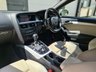 USED 2012 12 AUDI A5 4.2 S5 FSI QUATTRO 2d 354 BHP B&O,TECH PACK,NAV+,20"ALLOY,DAB