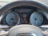 USED 2012 12 AUDI A5 4.2 S5 FSI QUATTRO 2d 354 BHP B&O,TECH PACK,NAV+,20"ALLOY,DAB