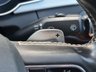 USED 2012 12 AUDI A5 4.2 S5 FSI QUATTRO 2d 354 BHP B&O,TECH PACK,NAV+,20"ALLOY,DAB