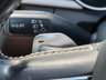 USED 2012 12 AUDI A5 4.2 S5 FSI QUATTRO 2d 354 BHP B&O,TECH PACK,NAV+,20"ALLOY,DAB