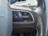 USED 2012 12 AUDI A5 4.2 S5 FSI QUATTRO 2d 354 BHP B&O,TECH PACK,NAV+,20"ALLOY,DAB