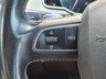 USED 2012 12 AUDI A5 4.2 S5 FSI QUATTRO 2d 354 BHP B&O,TECH PACK,NAV+,20"ALLOY,DAB