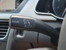 USED 2012 12 AUDI A5 4.2 S5 FSI QUATTRO 2d 354 BHP B&O,TECH PACK,NAV+,20"ALLOY,DAB