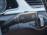 USED 2012 12 AUDI A5 4.2 S5 FSI QUATTRO 2d 354 BHP B&O,TECH PACK,NAV+,20"ALLOY,DAB