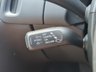 USED 2012 12 AUDI A5 4.2 S5 FSI QUATTRO 2d 354 BHP B&O,TECH PACK,NAV+,20"ALLOY,DAB