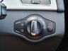 USED 2012 12 AUDI A5 4.2 S5 FSI QUATTRO 2d 354 BHP B&O,TECH PACK,NAV+,20"ALLOY,DAB