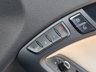 USED 2012 12 AUDI A5 4.2 S5 FSI QUATTRO 2d 354 BHP B&O,TECH PACK,NAV+,20"ALLOY,DAB