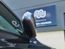 USED 2012 12 AUDI A5 4.2 S5 FSI QUATTRO 2d 354 BHP B&O,TECH PACK,NAV+,20"ALLOY,DAB