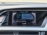 USED 2012 12 AUDI A5 4.2 S5 FSI QUATTRO 2d 354 BHP B&O,TECH PACK,NAV+,20"ALLOY,DAB