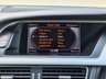 USED 2012 12 AUDI A5 4.2 S5 FSI QUATTRO 2d 354 BHP B&O,TECH PACK,NAV+,20"ALLOY,DAB