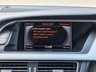 USED 2012 12 AUDI A5 4.2 S5 FSI QUATTRO 2d 354 BHP B&O,TECH PACK,NAV+,20"ALLOY,DAB