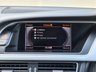 USED 2012 12 AUDI A5 4.2 S5 FSI QUATTRO 2d 354 BHP B&O,TECH PACK,NAV+,20"ALLOY,DAB