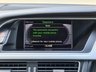 USED 2012 12 AUDI A5 4.2 S5 FSI QUATTRO 2d 354 BHP B&O,TECH PACK,NAV+,20"ALLOY,DAB
