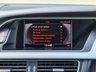 USED 2012 12 AUDI A5 4.2 S5 FSI QUATTRO 2d 354 BHP B&O,TECH PACK,NAV+,20"ALLOY,DAB