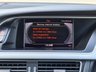 USED 2012 12 AUDI A5 4.2 S5 FSI QUATTRO 2d 354 BHP B&O,TECH PACK,NAV+,20"ALLOY,DAB